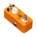 MOOER ULTRA DRIVE